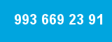 993 669 23 91 993 669 23 91